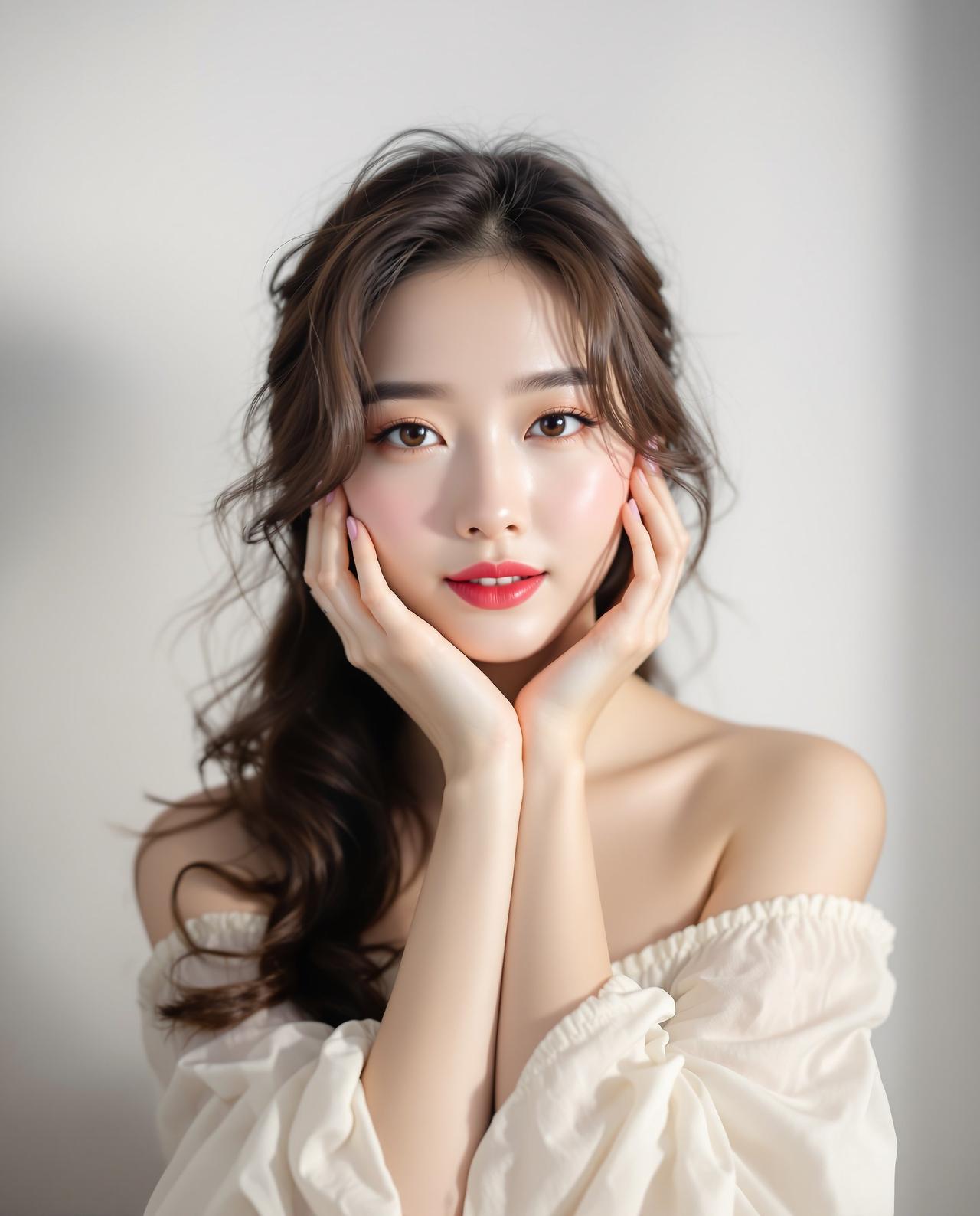 苏梦琪 - 四虎影视签约演员