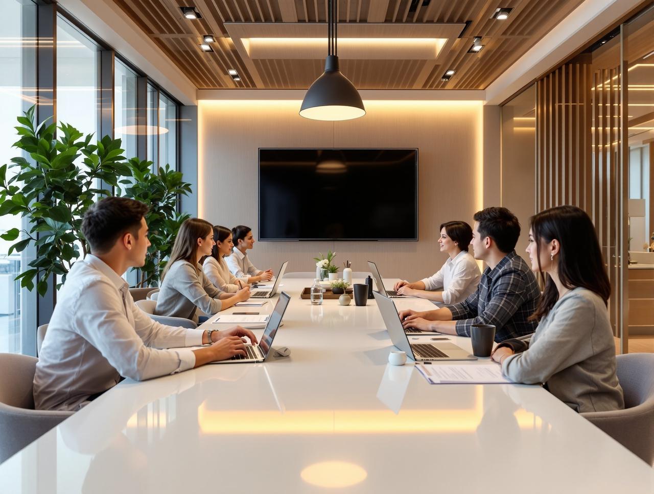 四虎影视制作团队