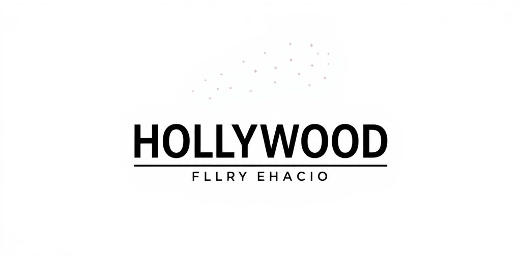 Stellar Pictures - 四虎影视合作伙伴