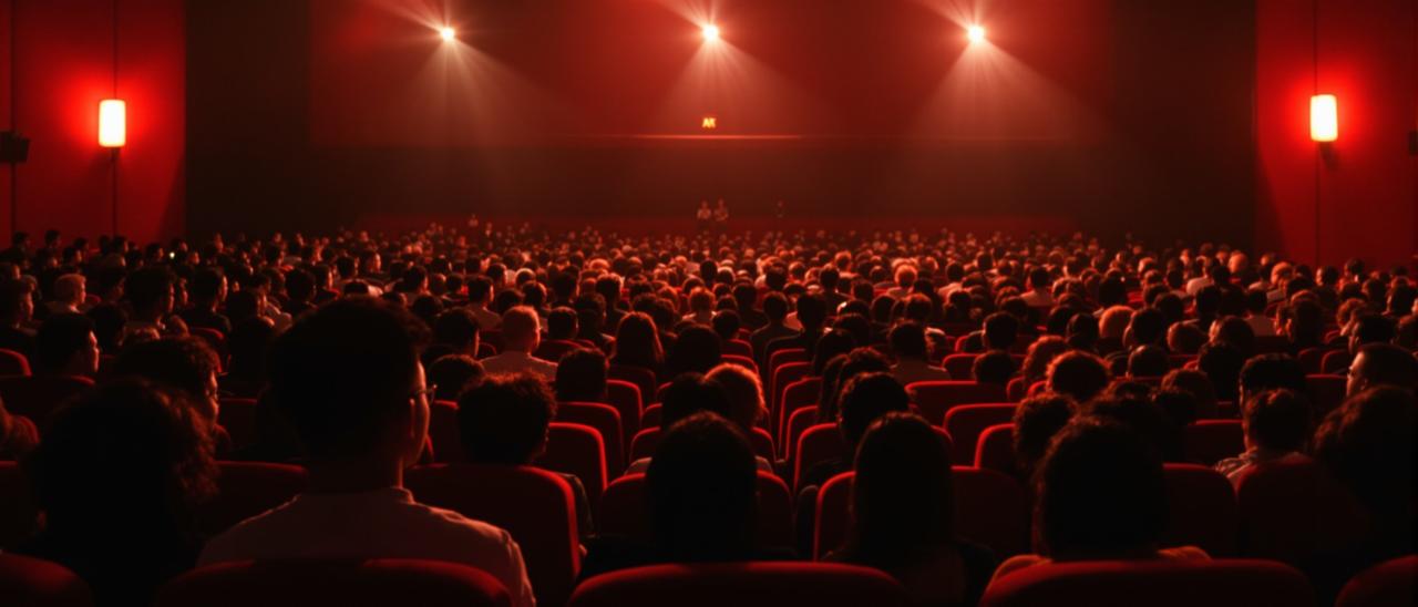 四虎影视影迷互动