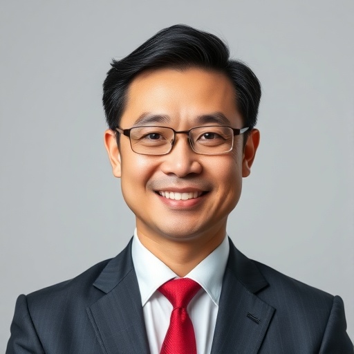 四虎影视CEO