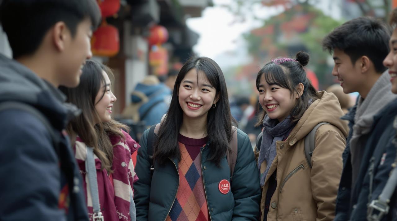 青春无悔 - 四虎影视出品