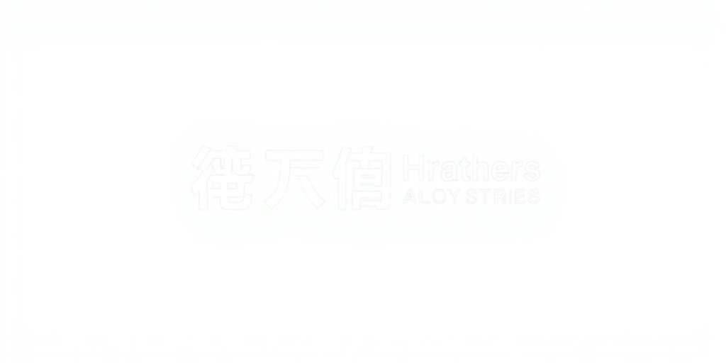 华谊兄弟 - 四虎影视合作伙伴